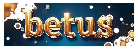 betus logo