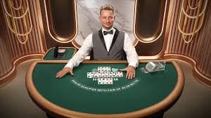 betus Banorte Transfer: el juego que refleja tu realidad financiera