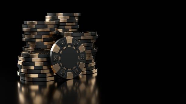 betus casino en línea