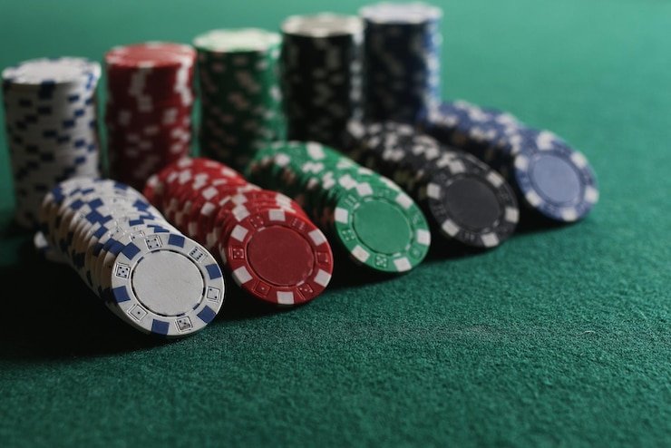 betus Apuestas Deportivas