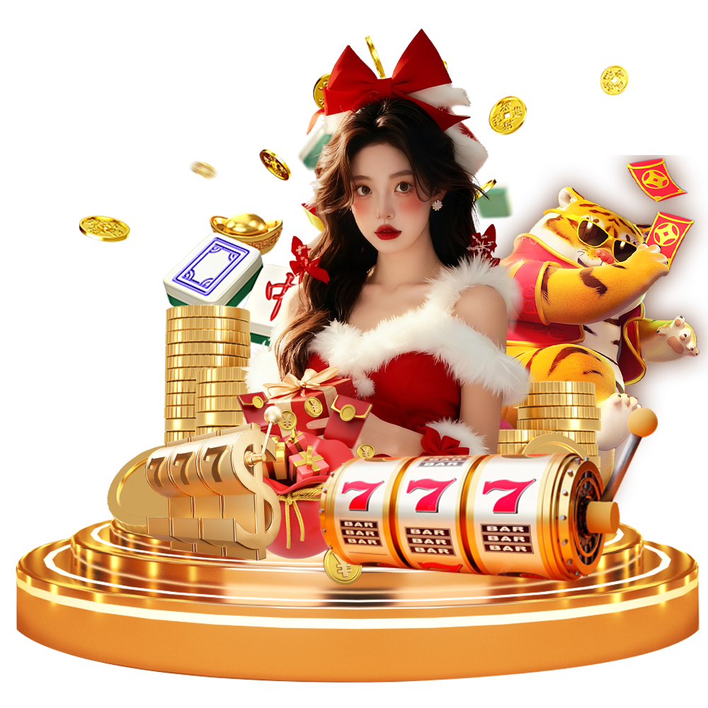 betus Santander Transfer Slots